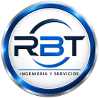 logo rbt