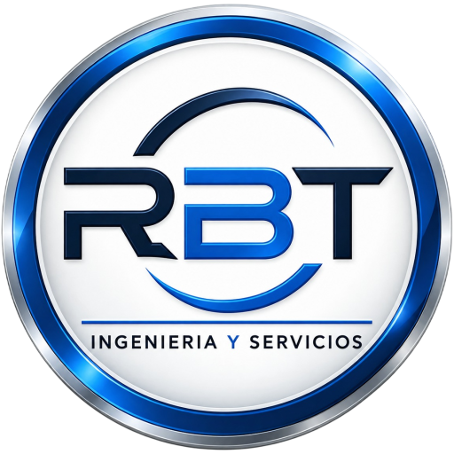 logo rbt
